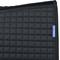 Show in main carousel: WeatherBeeta Prime Air-Tec All Purpose Horse Saddle Pad, Charcoal slide 4 of 6