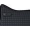 Show in main carousel: WeatherBeeta Prime Air-Tec All Purpose Horse Saddle Pad, Charcoal slide 6 of 6