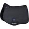 Show in main carousel: WeatherBeeta Prime Air-Tec All Purpose Horse Saddle Pad, Charcoal slide 1 of 6