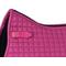 Show in main carousel: WeatherBeeta Prime Air-Tec All Purpose Horse Saddle Pad, Bright Magenta slide 6 of 6