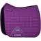 Show in main carousel: WeatherBeeta Prime Air-Tec Dressage Horse Saddle Pad, Violet slide 1 of 6