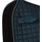 Show in main carousel: WeatherBeeta Prime Air-Tec Dressage Horse Saddle Pad, Navy slide 6 of 6