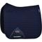 Show in main carousel: WeatherBeeta Prime Air-Tec Dressage Horse Saddle Pad, Navy slide 1 of 6