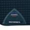 Show in main carousel: WeatherBeeta Prime Air-Tec Dressage Horse Saddle Pad, Midnight Teal slide 2 of 6