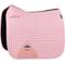 Show in main carousel: WeatherBeeta Prime Air-Tec Dressage Horse Saddle Pad, Light Pink slide 1 of 6