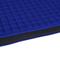 Show in main carousel: WeatherBeeta Prime Air-Tec Dressage Horse Saddle Pad, Cobalt slide 4 of 6