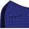 Show in main carousel: WeatherBeeta Prime Air-Tec Dressage Horse Saddle Pad, Cobalt slide 5 of 6