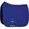 Show in main carousel: WeatherBeeta Prime Air-Tec Dressage Horse Saddle Pad, Cobalt slide 1 of 6