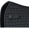 Show in main carousel: WeatherBeeta Prime Air-Tec Dressage Horse Saddle Pad, Charcoal slide 5 of 5
