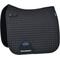 Show in main carousel: WeatherBeeta Prime Air-Tec Dressage Horse Saddle Pad, Charcoal slide 1 of 5