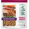 Show in main carousel: Freshpet Healthy & Natural Small Breed Non-GMO Beef, Turkey & Lamb Fresh Dog Food, 1-lb bag, bundle of 12  slide 4 of 11