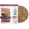 Show in main carousel: Freshpet Healthy & Natural Small Breed Non-GMO Beef, Turkey & Lamb Fresh Dog Food, 1-lb bag, bundle of 12  slide 1 of 11