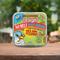Show in main carousel: C&S Mealworm Delight No Melt Suet Dough Wild Bird Food, 11.75-oz tray, 1 count slide 8 of 12
