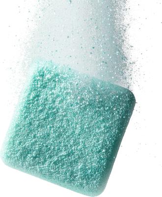 Show full view: Uproot Clean Washing Machine Cleaner Pro Tablets, 24 count slide 3 of 8