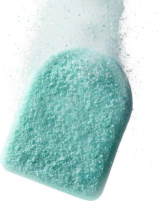 Show full view: Uproot Clean Washing Machine Cleaner Ultra Tablets, 24 count slide 7 of 9