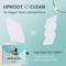 Show in main carousel: Uproot Clean Ultra Laundry Bundle, 24 Tablets, 100 Sheets slide 3 of 9