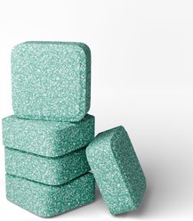 Uproot Clean Washing Machine Cleaner Pro Tablets, 24 count slide 2 of 8