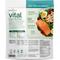 Show in main carousel: Freshpet Vital Benefits Joint Health & Mobility Fresh Dog Food, 1.5-lb bag, case of 4 slide 4 of 10