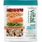 Show in main carousel: Freshpet Vital Benefits Joint Health & Mobility Fresh Dog Food, 1.5-lb bag, case of 4 slide 3 of 10