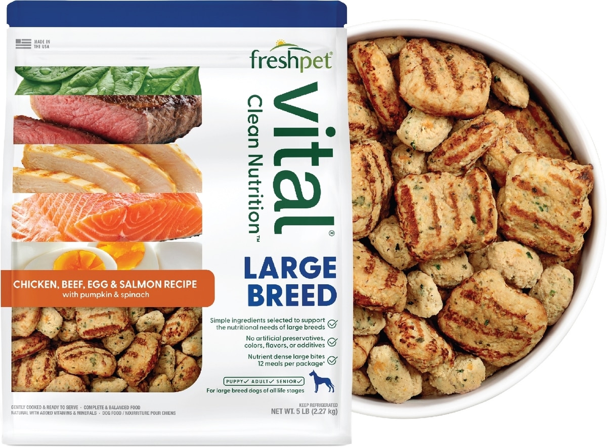 0686e7da-1e69-7b3d-8000-