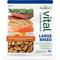 Show in main carousel: Freshpet Vital Healthy & Natural Large Breed Fresh Dog Food, 5-lb bag slide 3 of 10