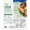 Show in main carousel: Freshpet Vital Healthy & Natural Large Breed Fresh Dog Food, 5-lb bag slide 4 of 10