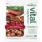 Show in main carousel: Variety Pack - Freshpet Vital Beef & Lamb, 5.5-lb bag, 2 count + Fresh Cuts Chicken Recipe Fresh Dog Food, 4.5-lb bag, 2 count slide 3 of 9