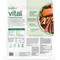 Show in main carousel: Variety Pack - Freshpet Vital Multi Protein, 5.5-lb bag + Fresh Cuts Chicken Recipe Fresh Dog Food, 4.5-lb bag slide 4 of 10