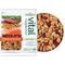 Show in main carousel: Variety Pack - Freshpet Vital Multi Protein, 5.5-lb bag + Fresh Cuts Chicken Recipe Fresh Dog Food, 4.5-lb bag slide 2 of 10