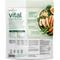 Show in main carousel: Freshpet Vital Chicken Recipe Fresh Dog Food, 1.75-lb bag, case of 4 slide 4 of 10