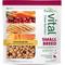 Show in main carousel: Freshpet Vital Chicken Recipe Grain-Free Small Breed Fresh Dog Food, 1-lb bag, case of 6 slide 3 of 10