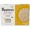 Show in main carousel: Applaws Chicken Breast in Broth Wet Food, 2.47-oz can, case of 6 + Complete Chicken Recipe for Kittens Dry Cat Food, 4-lb bag, 1 count slide 2 of 9