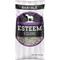 Show in main carousel: Bar ALE Esteem Barn Blend Horse Feed, 50-lb bag slide 1 of 6