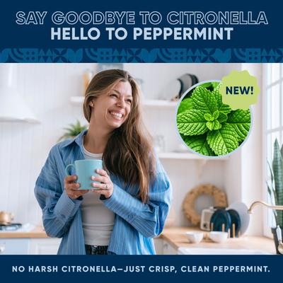 Show full view: EcoStrong Drain & Fruit Fly Eliminator, 1-gal bottle slide 6 of 9