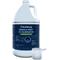 Show in main carousel: EcoStrong Drain & Fruit Fly Eliminator, 1-gal bottle slide 1 of 9