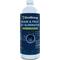 Show in main carousel: EcoStrong Drain & Fruit Fly Eliminator, 32-fl oz jug slide 1 of 9