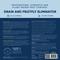 Show in main carousel: EcoStrong Drain & Fruit Fly Eliminator, 32-fl oz jug slide 8 of 9