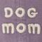 Show in main carousel: LIFE IS GOOD Chill Mom Dog Cap, Dusk Purple slide 2 of 3