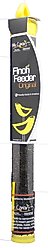 Mr. Canary Co. Original Nyjer Finch Tube Feeder, 8-oz slide 2 of 9