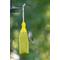 Show in main carousel: Mr. Canary Co. Pair of Socks Finch Sock Feeders, Yellow, 12-oz, 2 count slide 2 of 10