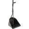 Show in main carousel: Shires Equestrian Horse Manure Scoop Set, Black slide 1 of 1