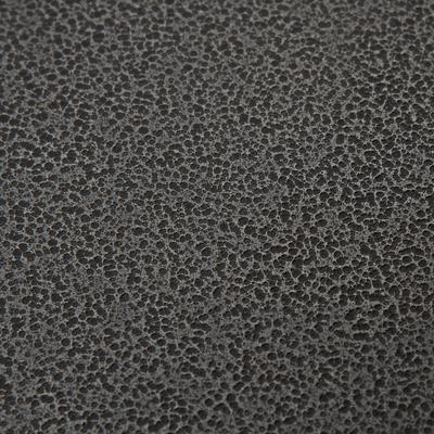 Show full view: PawHut Portable Bird Play Stand, Grey, 23.5 x 23.5 x 43.75-in slide 9 of 10