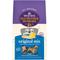 Show in main carousel: Old Mother Hubbard by Wellness Classic Original Mix Natural Mini Oven-Baked Biscuits Dog Treats, 20-oz bag slide 1 of 11