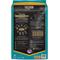 Show in main carousel: VICTOR Classic Hi-Pro Plus Small & Medium Breed Puppy Dry Dog Food, 30-lb bag slide 4 of 11