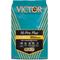 Show in main carousel: VICTOR Classic Hi-Pro Plus Small & Medium Breed Puppy Dry Dog Food, 30-lb bag slide 1 of 11