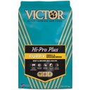 VICTOR Classic Hi-Pro Plus Small & Medium Breed Puppy Dry Dog Food, 30-lb bag