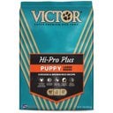 VICTOR Classic Hi-Pro Plus Large Breed Puppy Dry Dog Food, 15-lb bag
