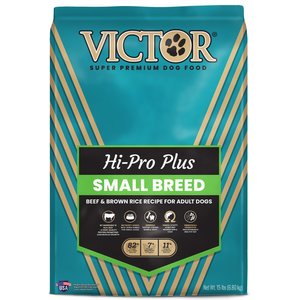 best place to buy hills dog food Hill's Science Diet Adult Large Breed Light Chicken Meal & Barley Dry Dog Food 15-lb