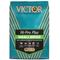Show in main carousel: VICTOR Classic Hi-Pro Plus Small Breed Adult Dry Dog Food, 15-lb bag slide 1 of 11