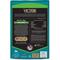 Show in main carousel: VICTOR Classic Hi-Pro Plus Small Breed Adult Dry Dog Food, 5-lb bag slide 4 of 11